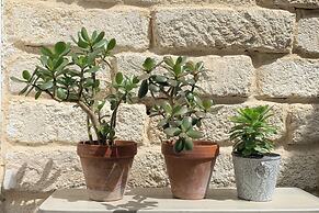 Home Chic Home - La Terrasse Bazille