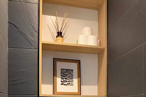 Home Chic Home - La Terrasse Bazille