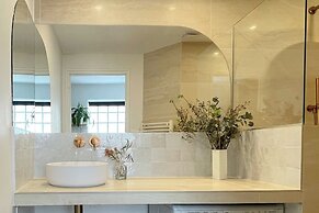 Home Chic Home - La Terrasse Bazille