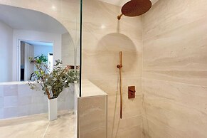 Home Chic Home - La Terrasse Bazille