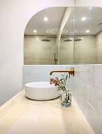 Home Chic Home - La Terrasse Bazille