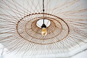 Home Chic Home - La Terrasse Bazille