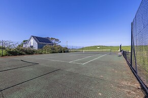 Hayloft Cottage - North East Escapes