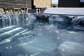 Hayloft Cottage - North East Escapes