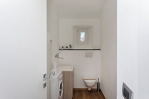 Genova Wonderview by Wonderful Italy