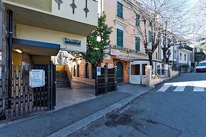 Genova Wonderview by Wonderful Italy