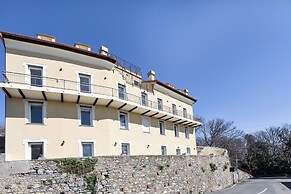 Genova Wonderview by Wonderful Italy