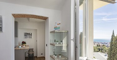 Genova Wonderview by Wonderful Italy