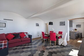 Genova Wonderview by Wonderful Italy