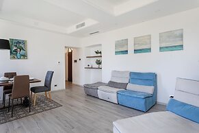 Genova Wonderview by Wonderful Italy