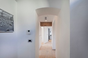 Genova Wonderview by Wonderful Italy