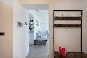 Genova Wonderview by Wonderful Italy