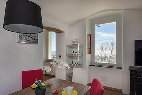 Genova Wonderview by Wonderful Italy