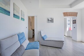 Genova Wonderview by Wonderful Italy