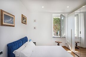 Genova Wonderview by Wonderful Italy