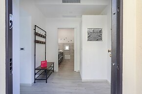 Genova Wonderview by Wonderful Italy