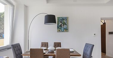 Genova Wonderview by Wonderful Italy