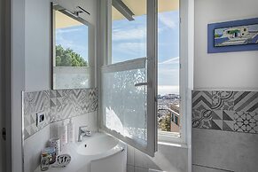 Genova Wonderview by Wonderful Italy