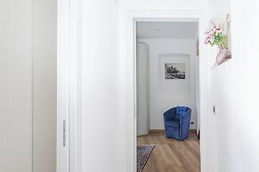 Genova Wonderview by Wonderful Italy