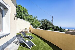 Genova Wonderview by Wonderful Italy