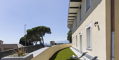 Genova Wonderview by Wonderful Italy