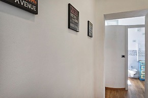 Genova Wonderview by Wonderful Italy