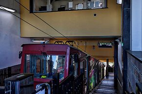 Genova Wonderview by Wonderful Italy