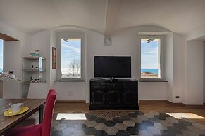 Genova Wonderview by Wonderful Italy