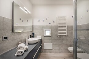 Genova Wonderview by Wonderful Italy