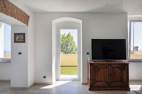 Genova Wonderview by Wonderful Italy