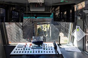 Genova Wonderview by Wonderful Italy