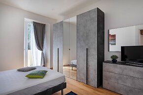 Genova Wonderview by Wonderful Italy