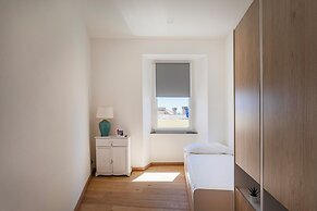 Genova Wonderview by Wonderful Italy