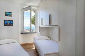 Genova Wonderview by Wonderful Italy