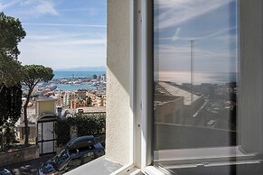 Genova Wonderview by Wonderful Italy