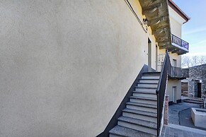 Genova Wonderview by Wonderful Italy