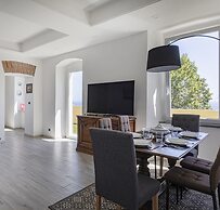 Genova Wonderview by Wonderful Italy