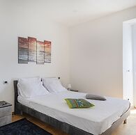 Genova Wonderview by Wonderful Italy