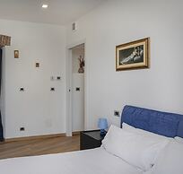 Genova Wonderview by Wonderful Italy