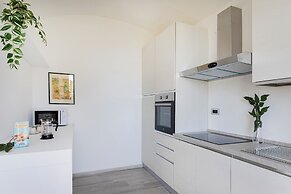 Genova Wonderview by Wonderful Italy