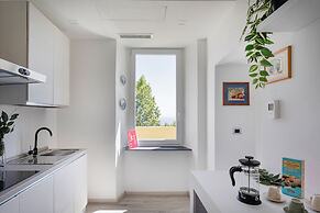 Genova Wonderview by Wonderful Italy