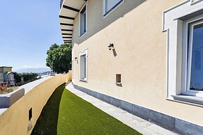 Genova Wonderview by Wonderful Italy