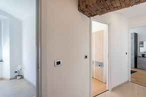 Genova Wonderview by Wonderful Italy