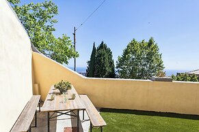 Genova Wonderview by Wonderful Italy