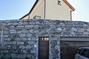 Genova Wonderview by Wonderful Italy