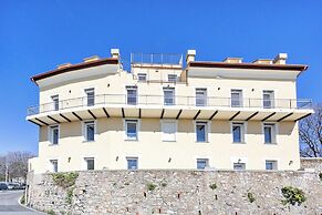 Genova Wonderview by Wonderful Italy