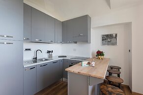 Genova Wonderview by Wonderful Italy