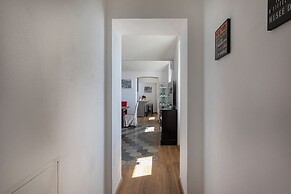 Genova Wonderview by Wonderful Italy