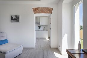 Genova Wonderview by Wonderful Italy