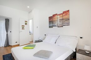 Genova Wonderview by Wonderful Italy